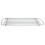 Chrome Trivet 4