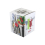 Stainless Steel Cocktail Set 3