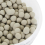 Ceramic Baking Beans Heat Resistant 600g Tub 6