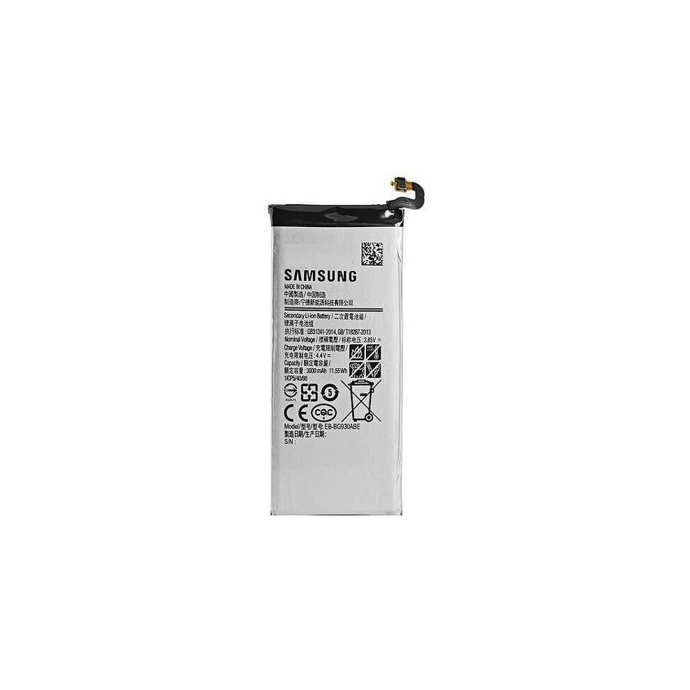 Original battery EB-BG930ABE SM-G930 for Galaxy S7