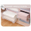 Storage Box Case Organizers Drawer Portable Stackable for Bra Clothes Wardrobe xobw 4