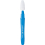 Maped Color'Peps Gel Smoothy Crayons (6 pack), 836306 4