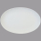 Extra Large Oval Dinner Steak Plate Christmas Dinner Plate 40cm 1