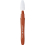 Maped Color'Peps Gel Smoothy Crayons (6 pack), 836306 6