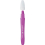 Maped Color'Peps Gel Smoothy Crayons (6 pack), 836306 5