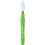 Maped Color'Peps Gel Smoothy Crayons (6 pack), 836306 8