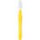 Maped Color'Peps Gel Smoothy Crayons (6 pack), 836306 7