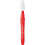 Maped Color'Peps Gel Smoothy Crayons (6 pack), 836306 9