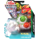 Spin Master Bakugan Evolutions Gillator Ultra Starter Pack Wrath & Warrior Whale 1