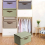 Multi-function Foldable Storage Box Multipurpose Collapsible Storage Organizer With Lid Portable Storage Bag Clothing and groce 4