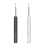 (White) 1296P Visual Earwax Removal Tool 10