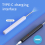 (White) 1296P Visual Earwax Removal Tool 4