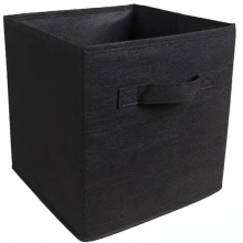 Wardrobe Tidying Boxes Folding Storage Boxes Toys Tidying Boxes Drawers Tidying Boxes Clothes Tidying Boxes