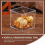 Box Candy Gift Acrylic Clear Containers Jewelry Squaredisplay Boxes Cube Storage Tiny Wrapping Packingdecorative Lidslid Mini 5