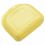Retainer Case 20Pcs Mouth Guard Case Orthodontic Retainer Box Denture Storage Container 4