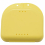 Retainer Case 20Pcs Mouth Guard Case Orthodontic Retainer Box Denture Storage Container 5