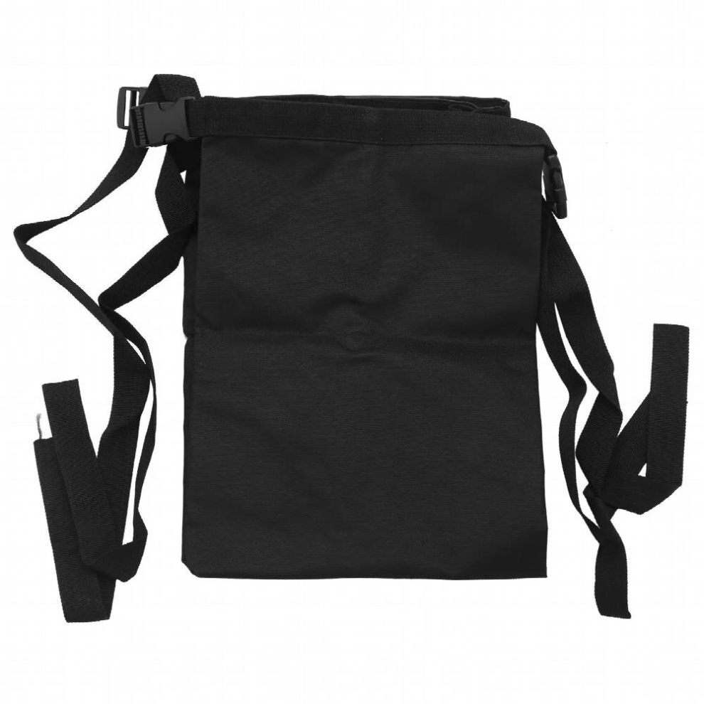 Multicoloured Wheelchair Bag Oxygen Cylinder Bag For Wheelchairs