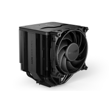 Cooler be quiet! Dark Rock Pro 5 AMD AM4