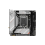 MSI 1700 MSI MPG B760I Edge mITX 1