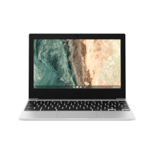 Samsung Galaxy 11in Celeron 4GB 64GB Chromebook