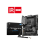 MSI 1700 MSI Z790 GAMING PLUS ATX 1