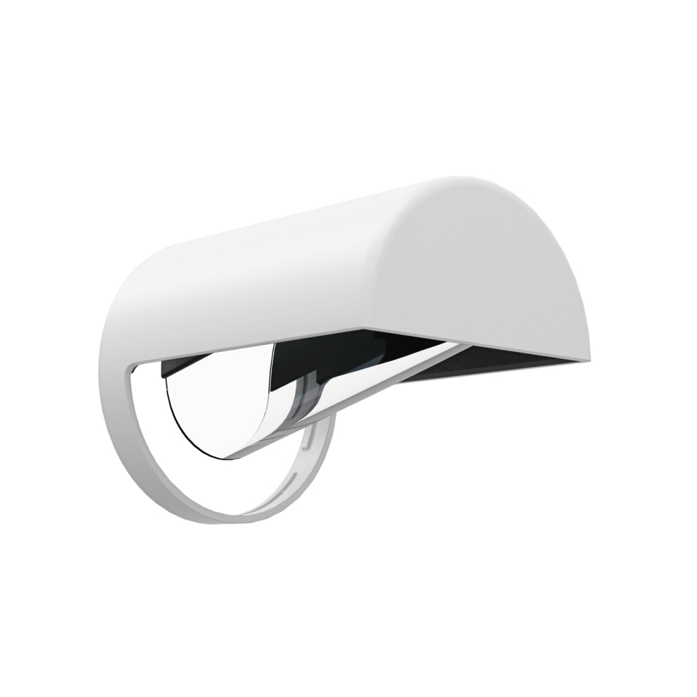 Logitech - Filter - polariser - for Scribe