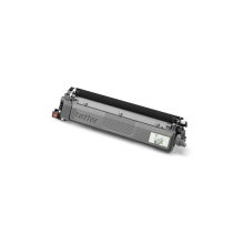 Standaard zwarte toner Brother TN248BK - 1000 pagina's