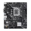 ASUS ASROCK PRIME H610M-D 1
