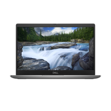 Dell Latitude 3340 - Intel Core i5 - 1335U / up to 4.6 GHz - Win 11 Pro - Intel Iris Xe Graphics - 8 GB RAM - 256 GB SSD