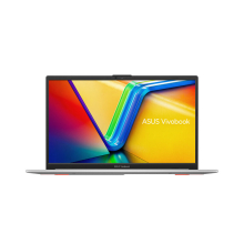 VIVO GO 15 R5-7520U 8GB/256GB W11H - Refurbished