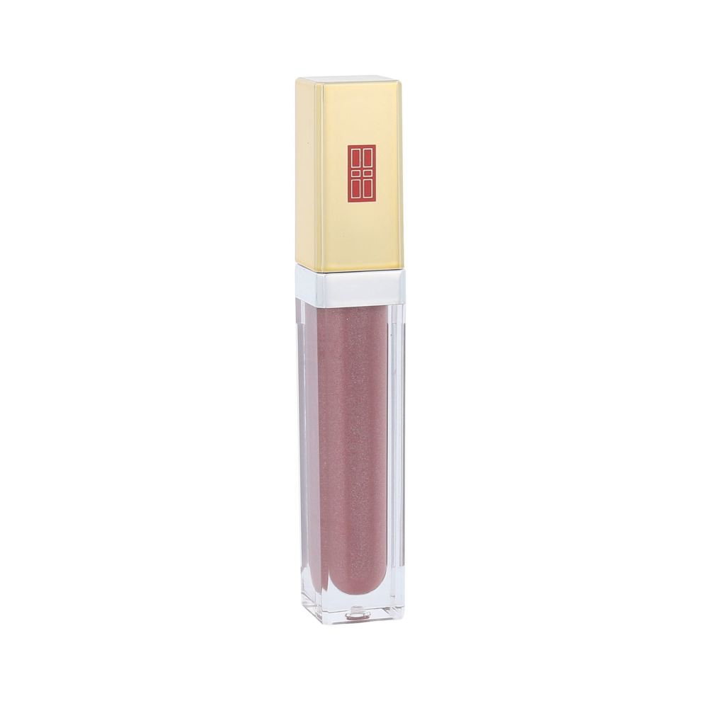 Elizabeth Arden Beautiful Colour Luminous Lip Gloss Iridescent Mauve