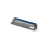 Brother Toner Brother TN248 CIAN 1