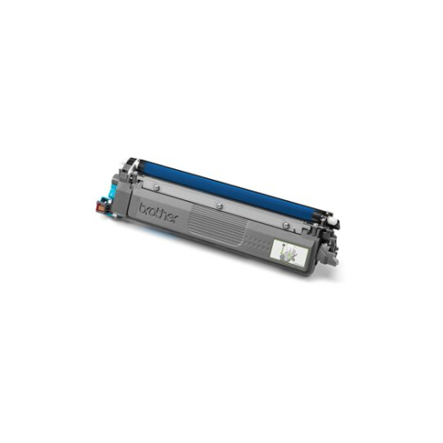 Brother Toner Brother TN248 CIAN
