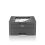 Brother Impressora Laser Monocromática - BROTHER - HL-L2445DW - Ethernet e Wifi 1