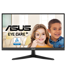 ASUS VY229Q - schermo LED - Ful
