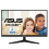 ASUS ASUS VY229Q - schermo LED - Ful 1