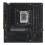 ASUS ASUS Mainboard B760M-BTF - Mirco ATX - Socket LGA 1700 - Intel 1