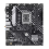 ASUS 1700 ASUS PRIME H610M-A WIFI mATX 1