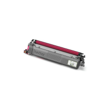 Brother TN248XLM hoge capaciteit magenta toner - 2300 pagina's