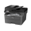 Brother Brother DCP-L2660DW - multifunction printer - B/W 1