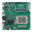 ASUS 1700 ASUS PRO H610T-CSM mITX 1