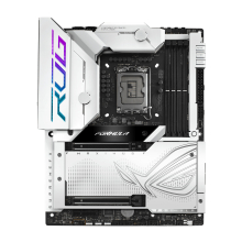 MB FÓRMULA ASUS Intel 1700 ROG MAXIMUS Z790