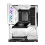 ASUS MB FÓRMULA ASUS Intel 1700 ROG MAXIMUS Z790 1