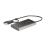 StarTech.com Adattatore STARTECH USB-C a doppio HDMI 1