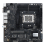 ASUS ASROCK Pro WS W680M-ACE SE 1