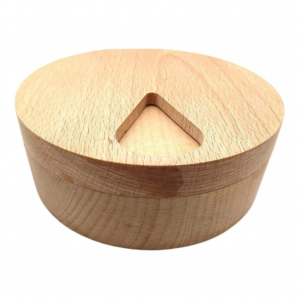 7 Grids Portable Weekly Pill Box Storage Case Pill Case Container Mini Medicine Organizer Tablet Dispenser Splitters