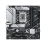 ASUS ASUS PRIME B760M-A WIFI - moederbord - micro ATX - LGA1700 Socket - B760 1