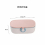 household multi-function needle and thread storage box portable hand-stitched needle knitting finishing box sewing bag 6