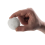 AREBOS AREBOS Filter Balls Sand Filter Balls 700gr replace 25 kg 3