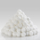 AREBOS AREBOS Filter Balls Sand Filter Balls 700gr replace 25 kg 10